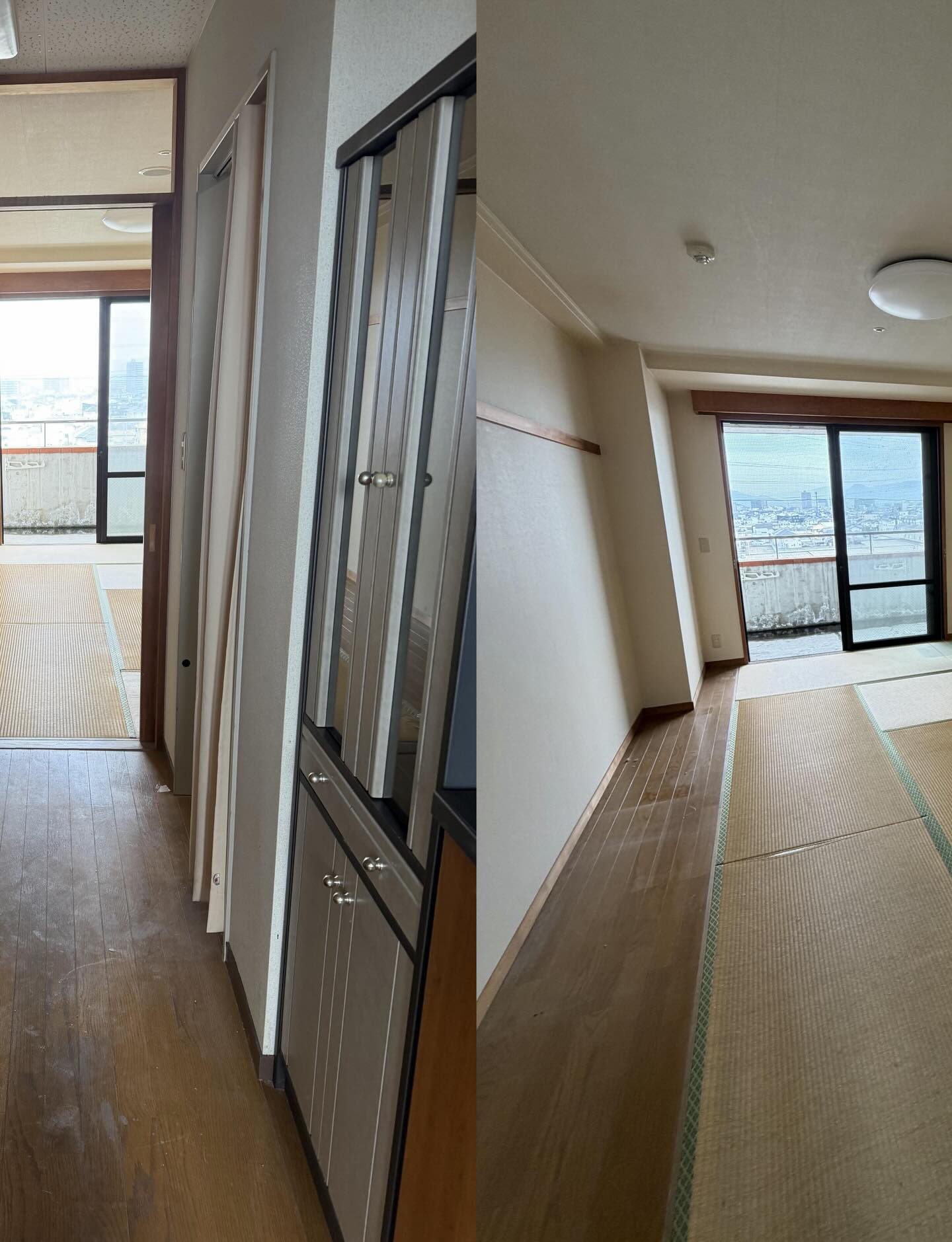 【生前整理】丸亀市今津町